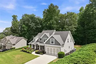 5511 Woodstream Ct, Gainesville, GA 30507 - Photo 52