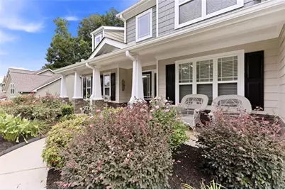 5511 Woodstream Court, Gainesville, GA 30507 - Photo 4