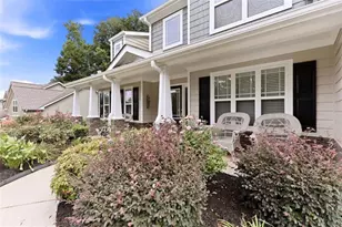 5511 Woodstream Ct, Gainesville, GA 30507 - Photo 4