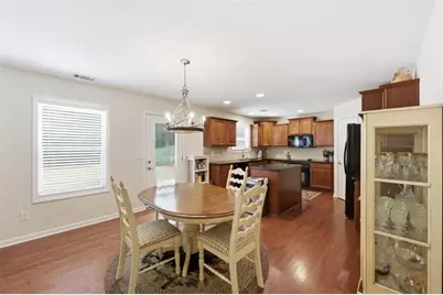 5511 Woodstream Court, Gainesville, GA 30507 - Photo 22
