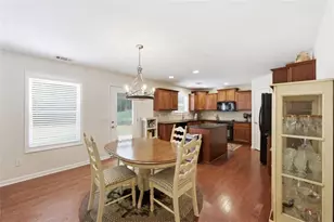5511 Woodstream Ct, Gainesville, GA 30507 - Photo 22