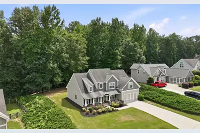 5511 Woodstream Court, Gainesville, GA 30507 - Photo 46