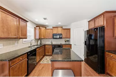 5511 Woodstream Court, Gainesville, GA 30507 - Photo 18