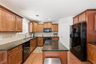 5511 Woodstream Ct, Gainesville, GA 30507 - Photo 18