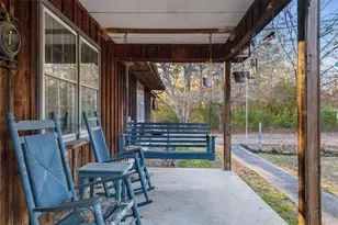 3905 Sloppy Floyd Lake Rd, Summerville, GA 30747 - Photo 4