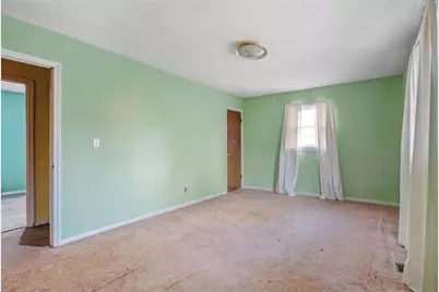 3905 Sloppy Floyd Lake Road, Summerville, GA 30747 - Photo 18