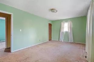 3905 Sloppy Floyd Lake Rd, Summerville, GA 30747 - Photo 18