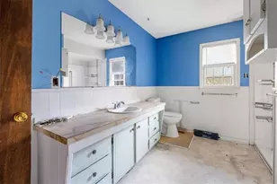 3905 Sloppy Floyd Lake Rd, Summerville, GA 30747 - Photo 14