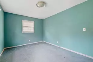 3905 Sloppy Floyd Lake Rd, Summerville, GA 30747 - Photo 22