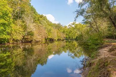 314 Catawba Circle, Ellijay, GA 30540 - Photo 56