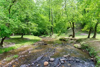 314 Catawba Circle, Ellijay, GA 30540 - Photo 48