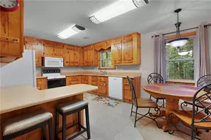 314 Catawba Cir, Ellijay, GA 30540 - Photo 14