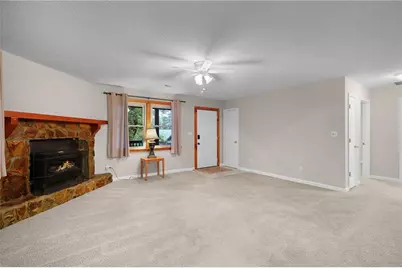 314 Catawba Circle, Ellijay, GA 30540 - Photo 12