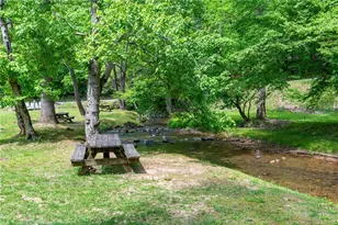 314 Catawba Cir, Ellijay, GA 30540 - Photo 52