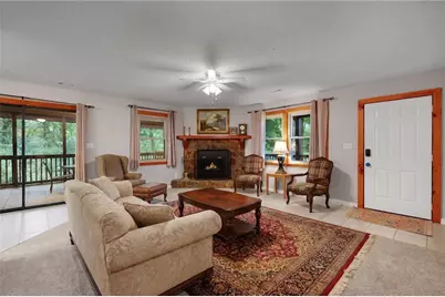 314 Catawba Circle, Ellijay, GA 30540 - Photo 2
