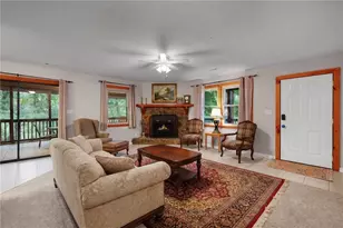 314 Catawba Cir, Ellijay, GA 30540 - Photo 2
