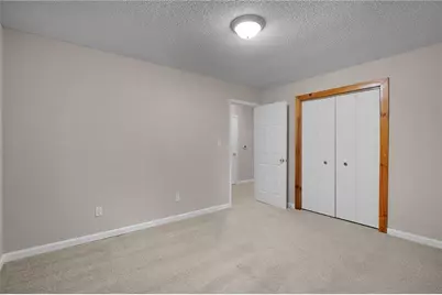314 Catawba Circle, Ellijay, GA 30540 - Photo 26