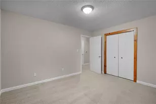 314 Catawba Cir, Ellijay, GA 30540 - Photo 26