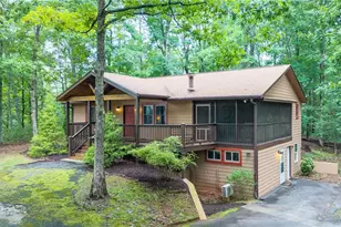 314 Catawba Cir, Ellijay, GA 30540 - Photo 1
