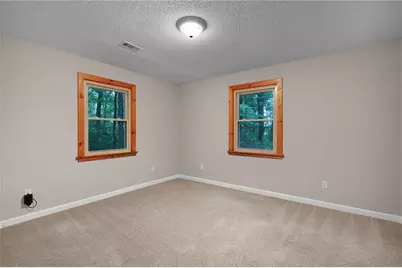 314 Catawba Circle, Ellijay, GA 30540 - Photo 22