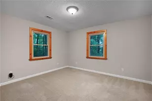 314 Catawba Cir, Ellijay, GA 30540 - Photo 22
