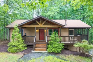 314 Catawba Cir, Ellijay, GA 30540 - Photo 6
