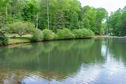 314 Catawba Circle, Ellijay, GA 30540 - Photo 54