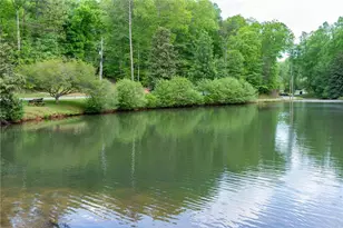 314 Catawba Cir, Ellijay, GA 30540 - Photo 54