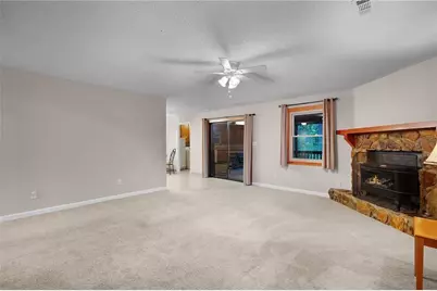 314 Catawba Circle, Ellijay, GA 30540 - Photo 10