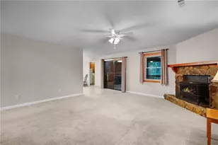 314 Catawba Cir, Ellijay, GA 30540 - Photo 10