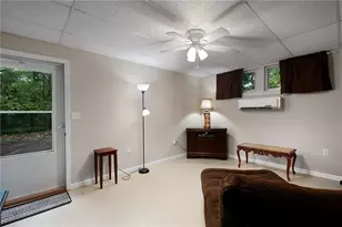 314 Catawba Cir, Ellijay, GA 30540 - Photo 32
