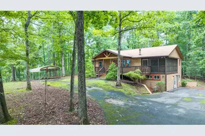 314 Catawba Circle, Ellijay, GA 30540 - Photo 8