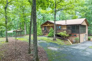 314 Catawba Cir, Ellijay, GA 30540 - Photo 8