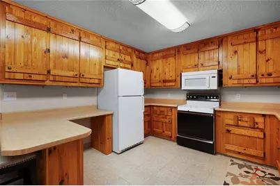 314 Catawba Circle, Ellijay, GA 30540 - Photo 18
