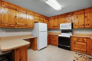 314 Catawba Cir, Ellijay, GA 30540 - Photo 18