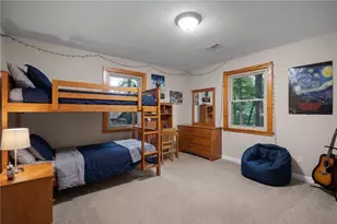 314 Catawba Cir, Ellijay, GA 30540 - Photo 4