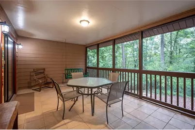 314 Catawba Circle, Ellijay, GA 30540 - Photo 20