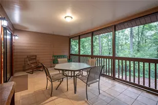 314 Catawba Cir, Ellijay, GA 30540 - Photo 20