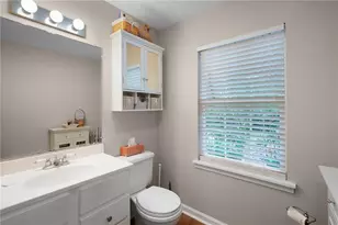 314 Catawba Cir, Ellijay, GA 30540 - Photo 40