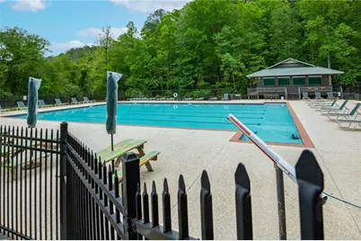 314 Catawba Circle, Ellijay, GA 30540 - Photo 46