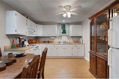 314 Catawba Circle, Ellijay, GA 30540 - Photo 36