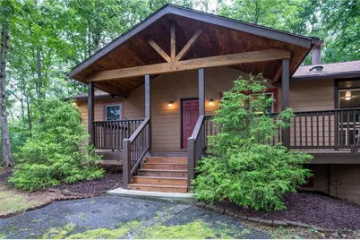 314 Catawba Circle, Ellijay, GA 30540 - Photo 30