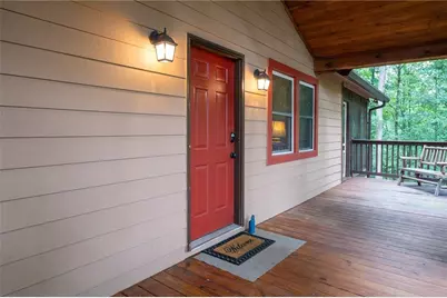 314 Catawba Circle, Ellijay, GA 30540 - Photo 28