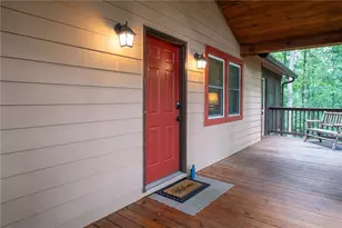 314 Catawba Cir, Ellijay, GA 30540 - Photo 28