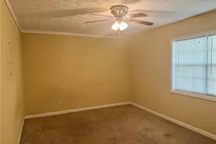 9734 Dixon Industrial Blvd, Jonesboro, GA 30236 - Photo 8