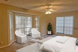 9734 Dixon Industrial Blvd, Jonesboro, GA 30236 - Photo 10
