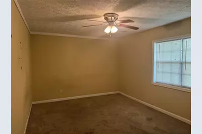 9734 Dixon Industrial Boulevard, Jonesboro, GA 30236 - Photo 6