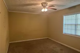 9734 Dixon Industrial Blvd, Jonesboro, GA 30236 - Photo 6