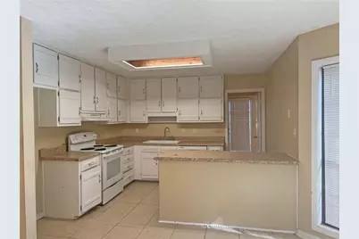9734 Dixon Industrial Boulevard, Jonesboro, GA 30236 - Photo 4