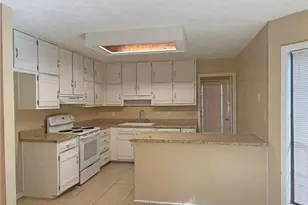 9734 Dixon Industrial Blvd, Jonesboro, GA 30236 - Photo 4